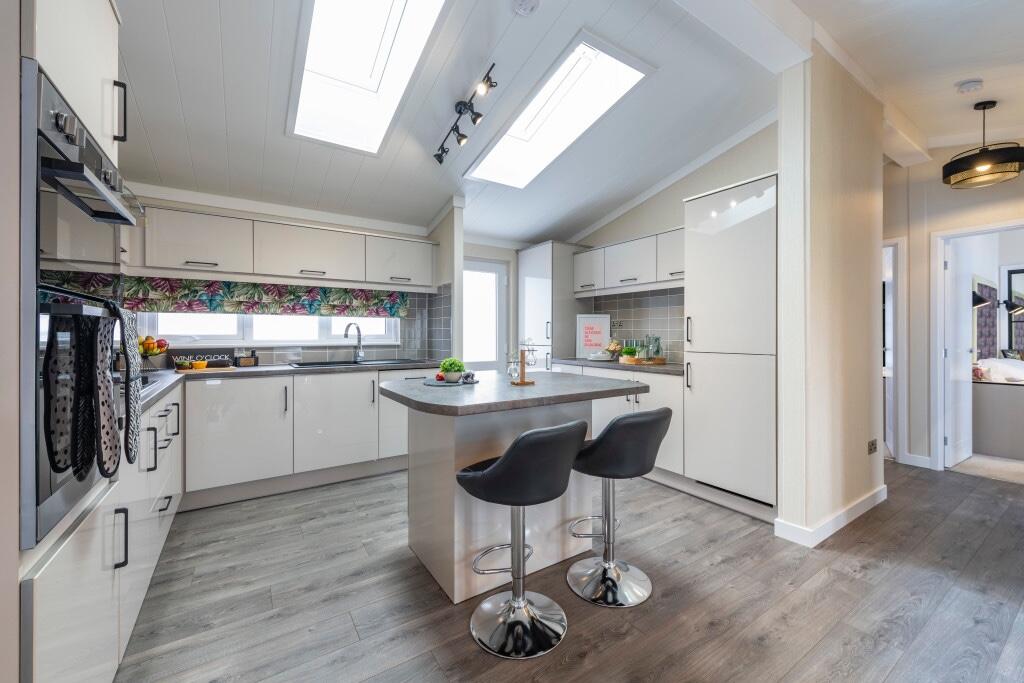 Additional image 8 of Organford Road,
Poole,
Dorset,
BH16 6ES