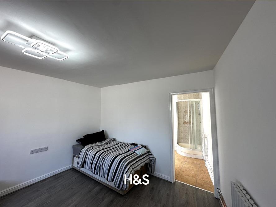 Additional image 9 of Circular Road, Acocks Green