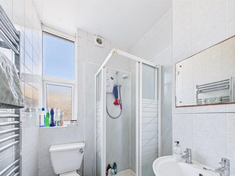 Additional image 7 of Coleman Street, Brighton