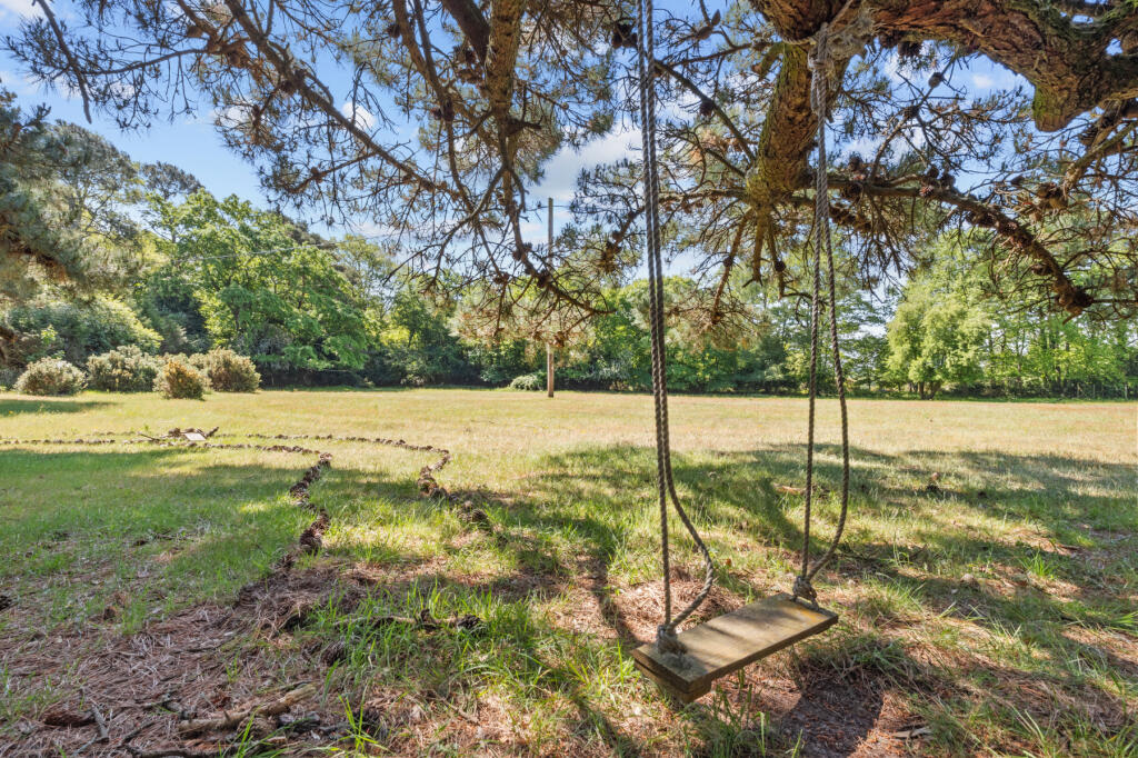 Additional image 14 of Wareham, Dorset