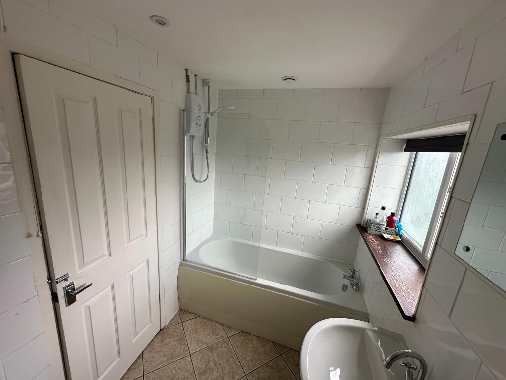 Additional image 6 of Dukes Road, Dordon, B78