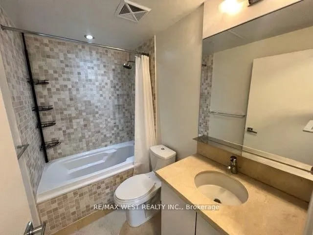 Additional image 17 of 21 Widmer St Unit 1209