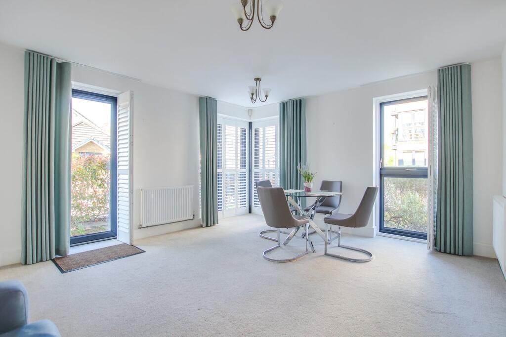 Additional image 5 of Stanley Road, Highcliffe, Christchurch, BH23