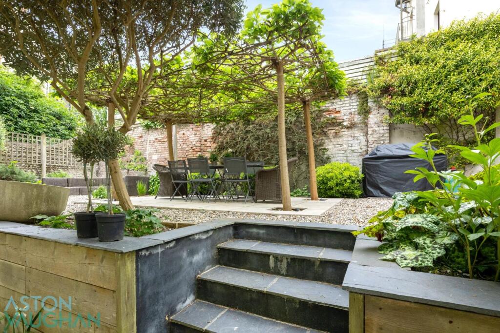 Additional image 42 of Chesham Place, Brighton