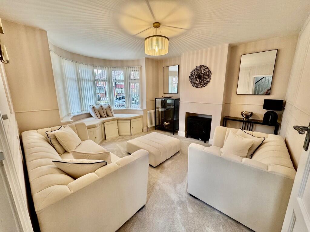 Additional image 3 of Miall Road, Hall Green, Birmingham