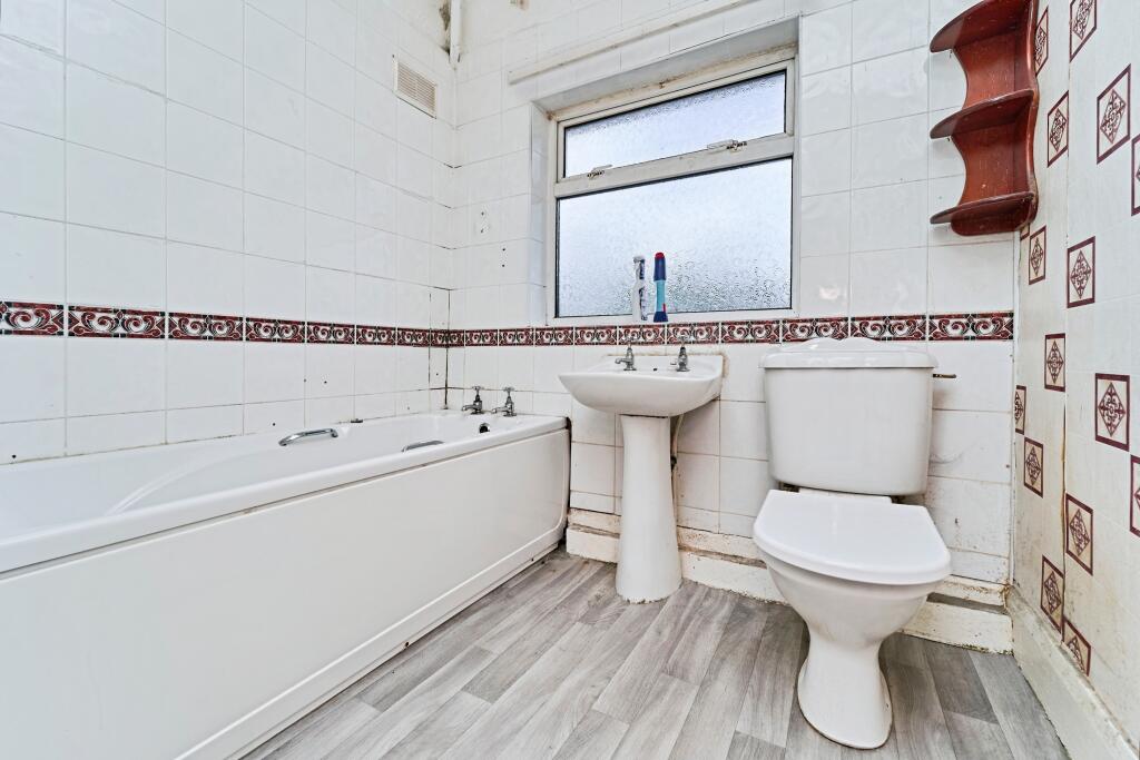 Additional image 13 of Brook Street, West Bromwich, B70