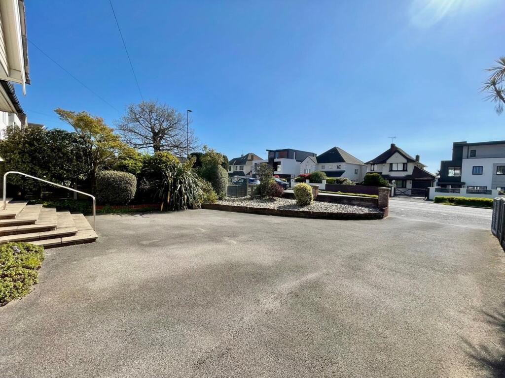 Additional image 4 of Sandbanks Road, Lilliput, BH14