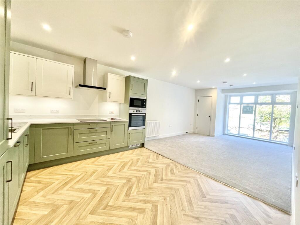Additional image 17 of Lymington Road, Highcliffe On Sea, Christchurch, Dorset, BH23
