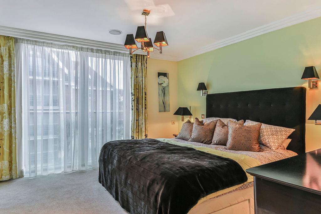 Additional image 8 of 2 Studland Road, Bournemouth