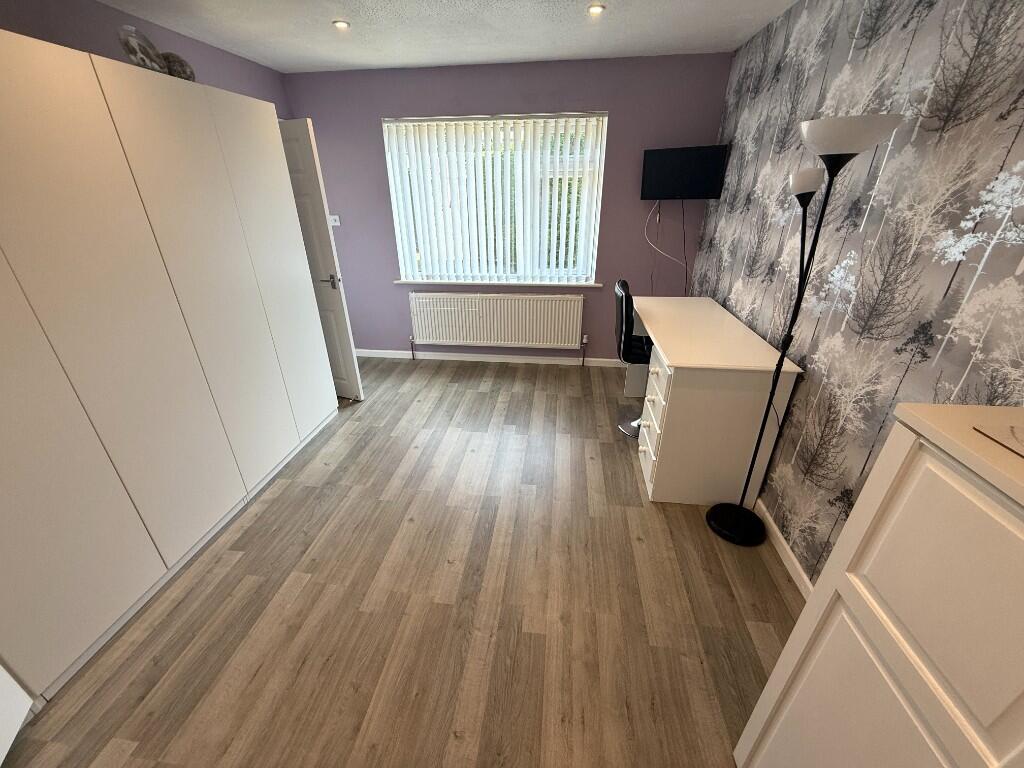 Additional image 8 of Gussage Road, Poole, Dorset, BH12