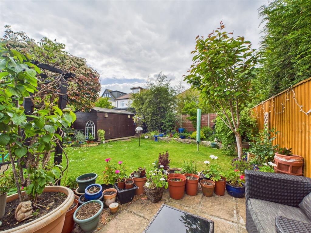 Additional image 12 of Sunnylands Avenue, Hengistbury Head, Bournemouth, Dorset, BH6