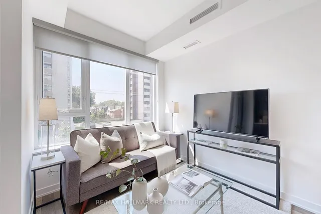 1 Cardiff Rd Unit 303