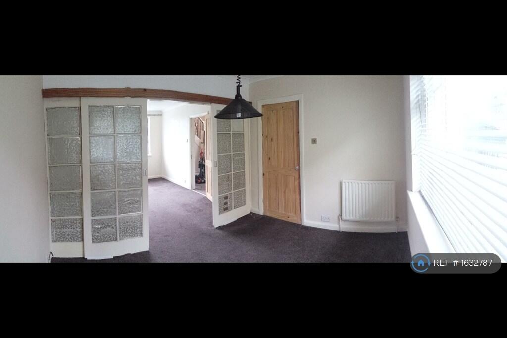 Additional image 3 of Aireville Crescent, Bradford, BD9