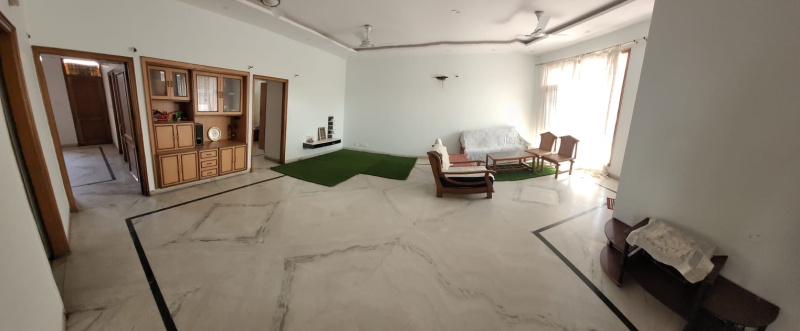 Additional image 3 of Sector 11, Panchkula