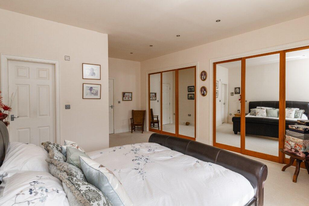 Additional image 7 of Kings Mill Lane, Settle, North Yorkshire, BD24