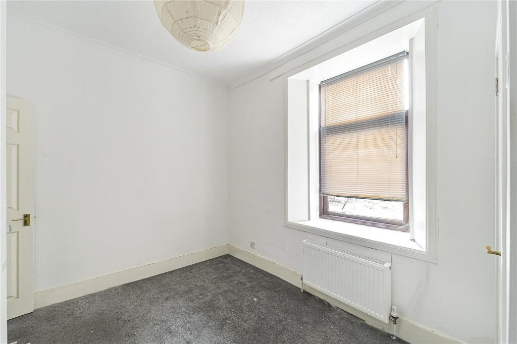 Additional image 6 of 7B Claremount Place, Aberdeen, Aberdeenshire, AB10 6RE