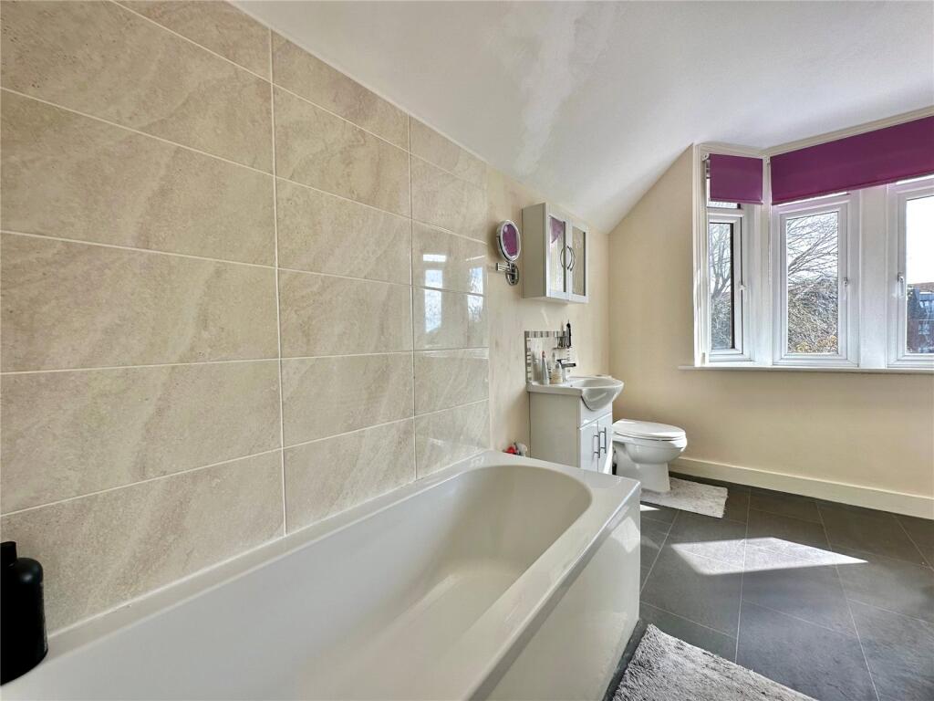 Additional image 9 of Brodrick Road, Eastbourne, East Sussex, BN22