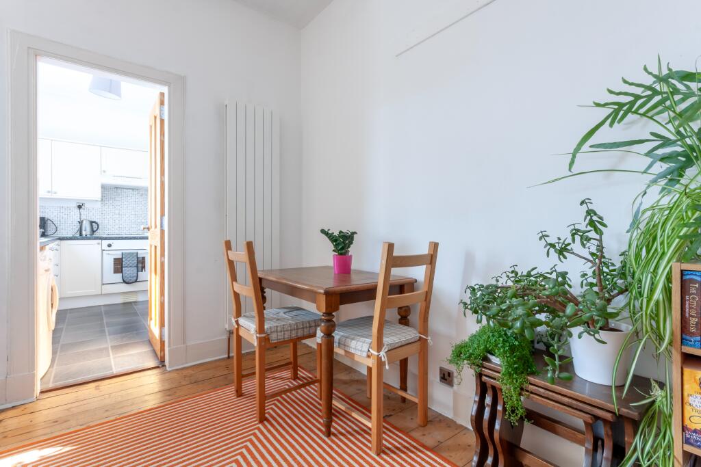 Additional image 7 of 44 Summerfield Terrace, The City Centre, Aberdeen, AB24