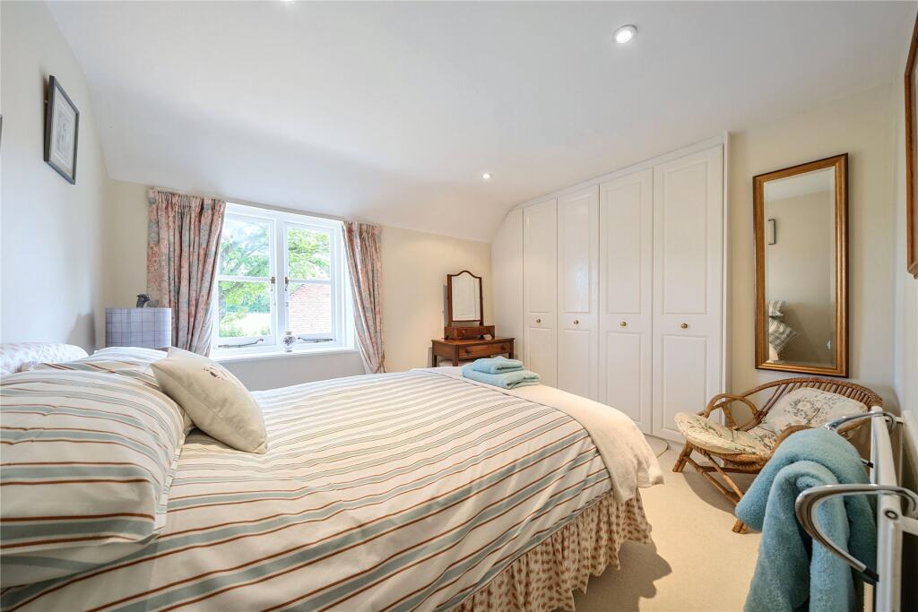 Additional image 17 of Shirley, Bransgore, Christchurch, Hampshire, BH23