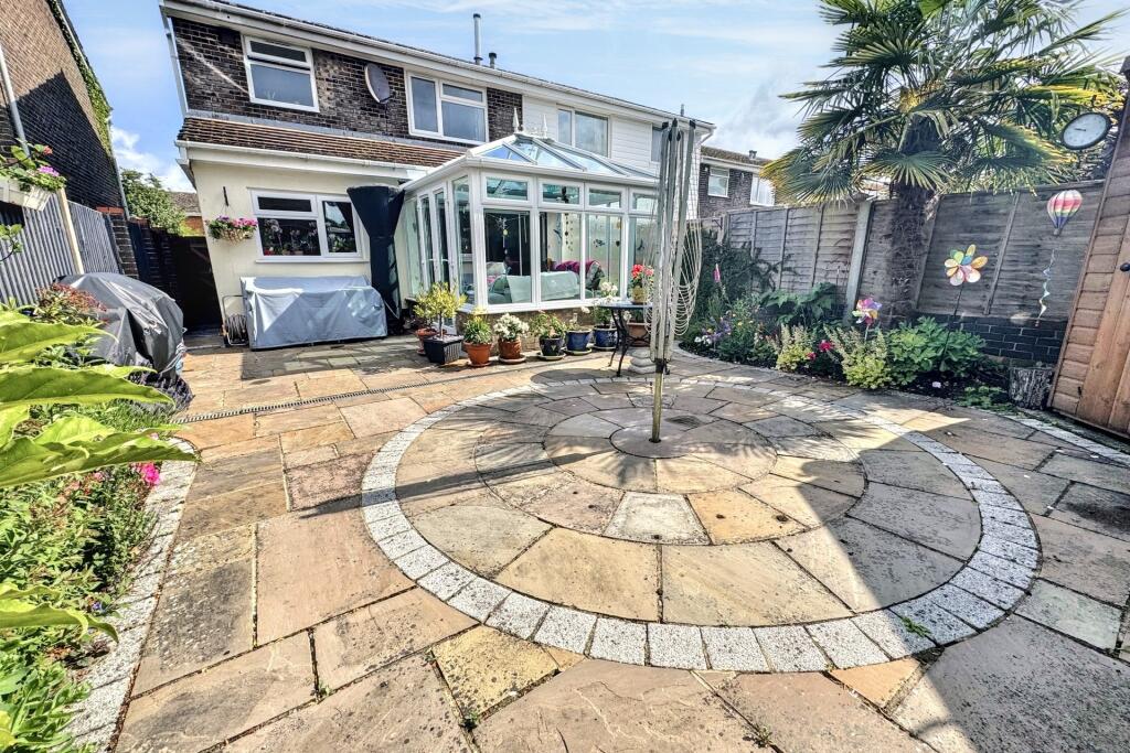 Additional image 21 of Ferndown