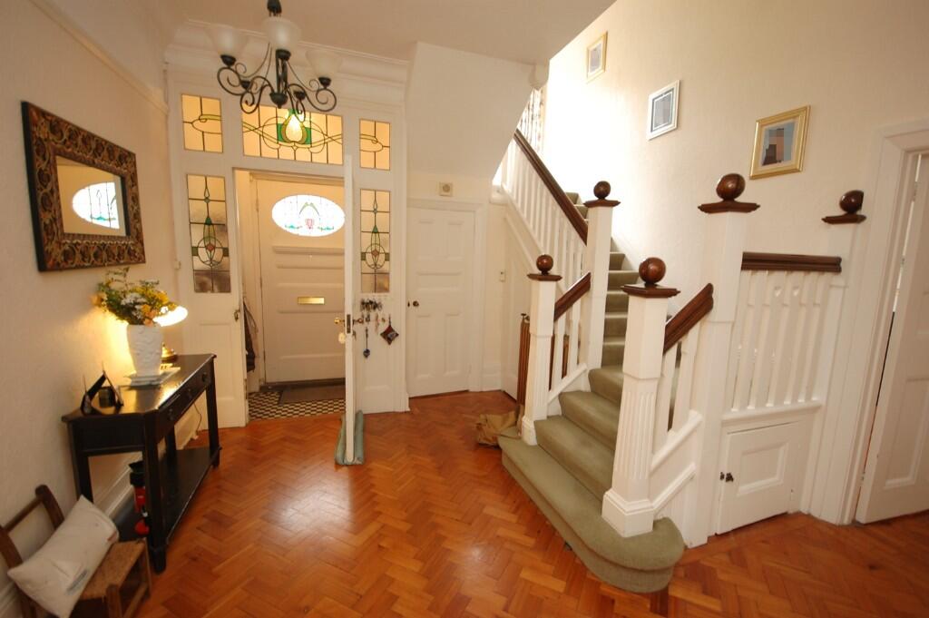 Additional image 24 of Queens Park South Drive, Bournemouth, Dorset, BH8