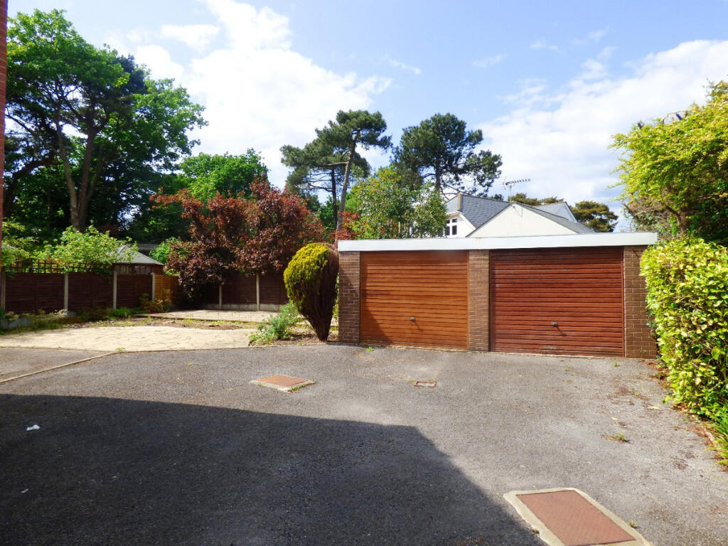 Additional image 3 of Talbot Hill Road, Bournemouth, BH9 2
