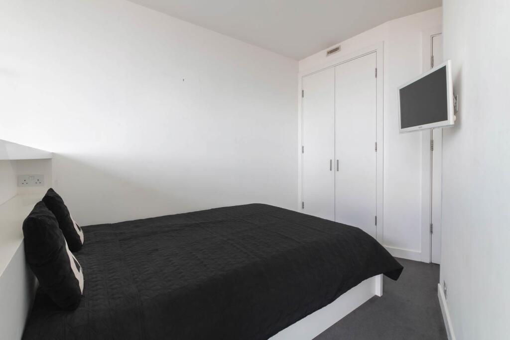 Additional image 8 of Rotunda, New Street, B2 4PA