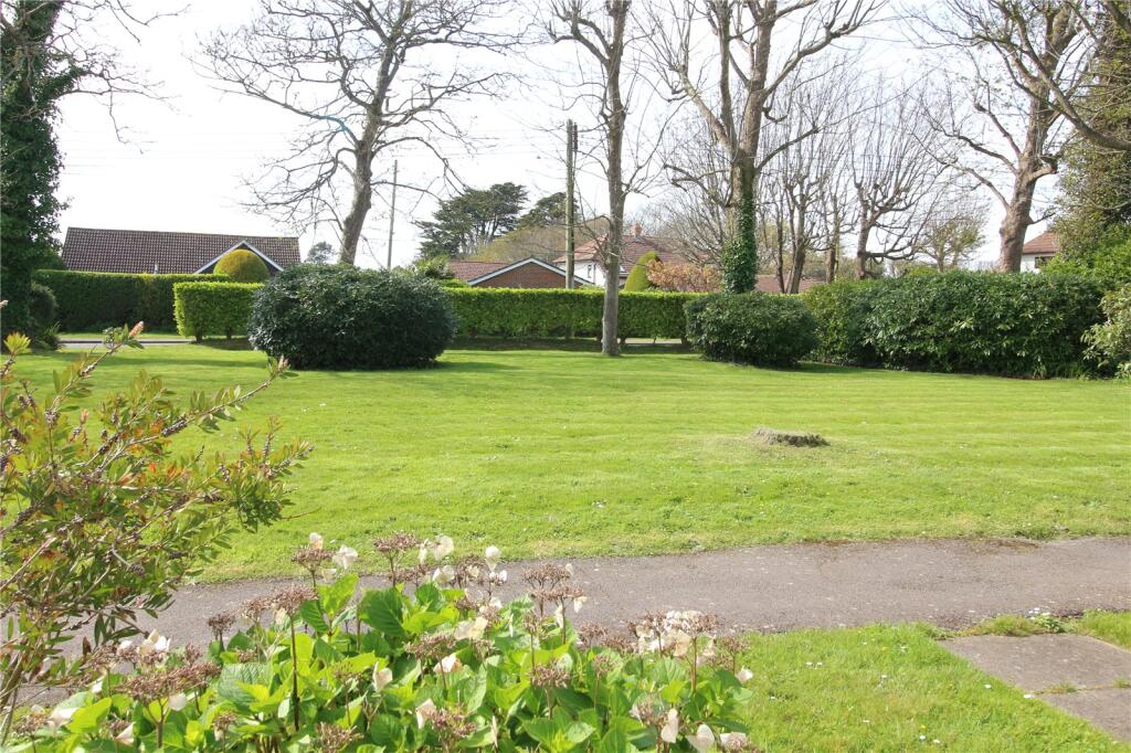 Additional image 10 of The Fairway, Barton On Sea, Hampshire, BH25