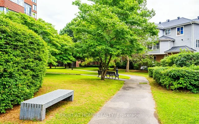 Additional image 16 of 11753 Sheppard Ave Unit 1216