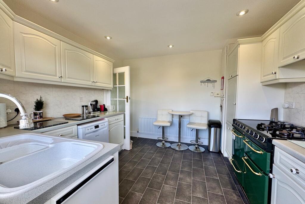 Additional image 10 of De Moulham Road, Swanage