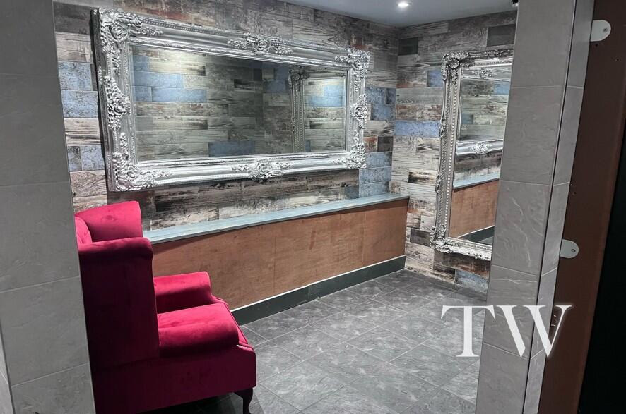 Additional image 13 of Unit 3, Nelson Square, Bolton, BL1 1JT