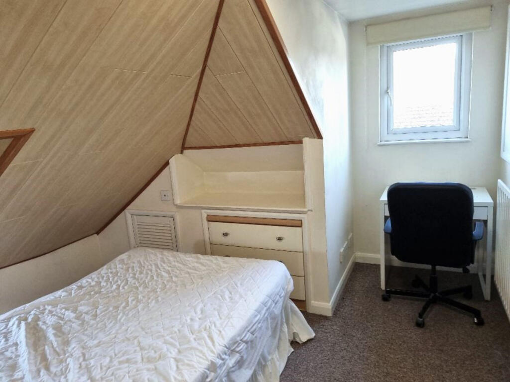 Additional image 5 of Bascott Road, Bournemouth, BH11 8