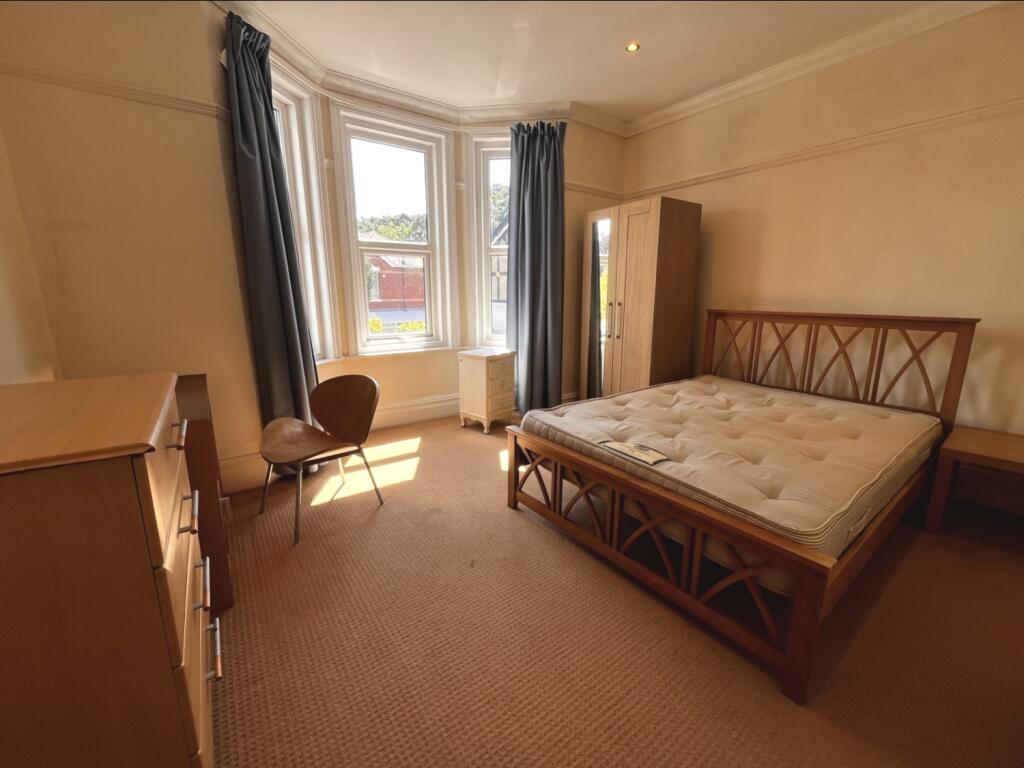 Additional image 11 of Rushton Crescent, Bournemouth, Dorset, BH3