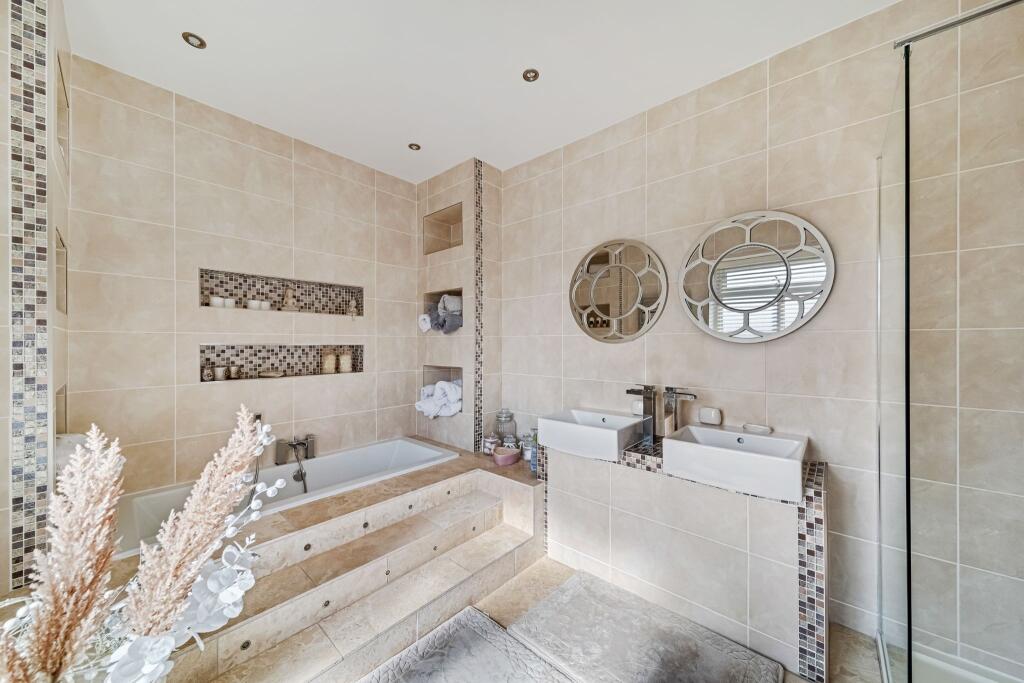 Additional image 42 of Heatons Farm, Greenwoods Lane, Bolton, BL2