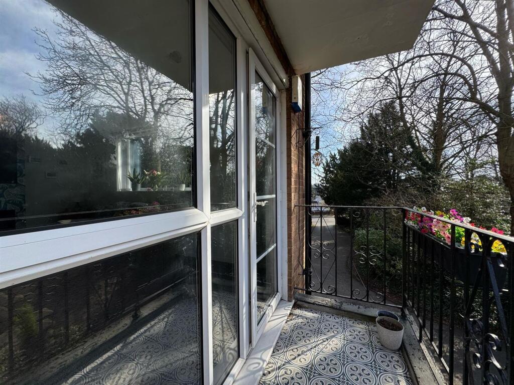 Additional image 9 of Penns Lane, Walmley, Sutton Coldfield