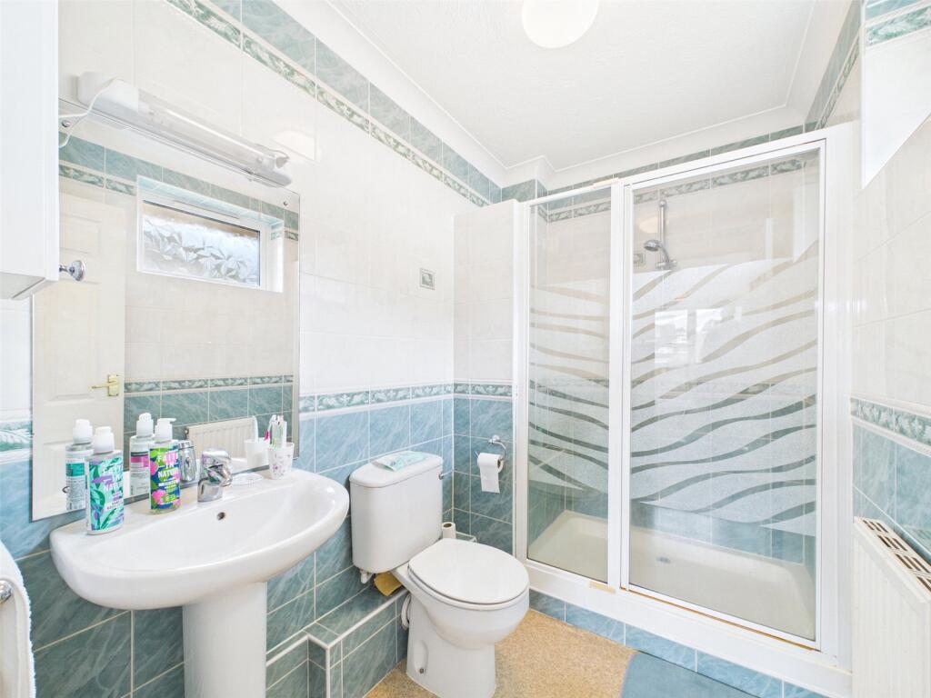 Additional image 10 of Church Road, Southbourne, Bournemouth, Dorset, BH6