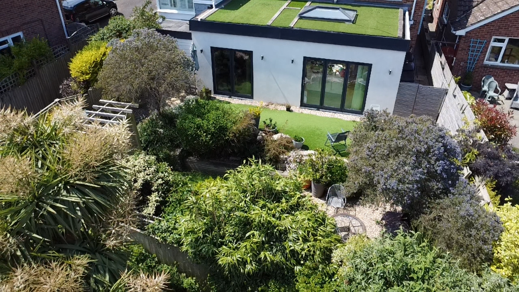 Additional image 4 of BH19 CAULDRON CRESCENT, Swanage