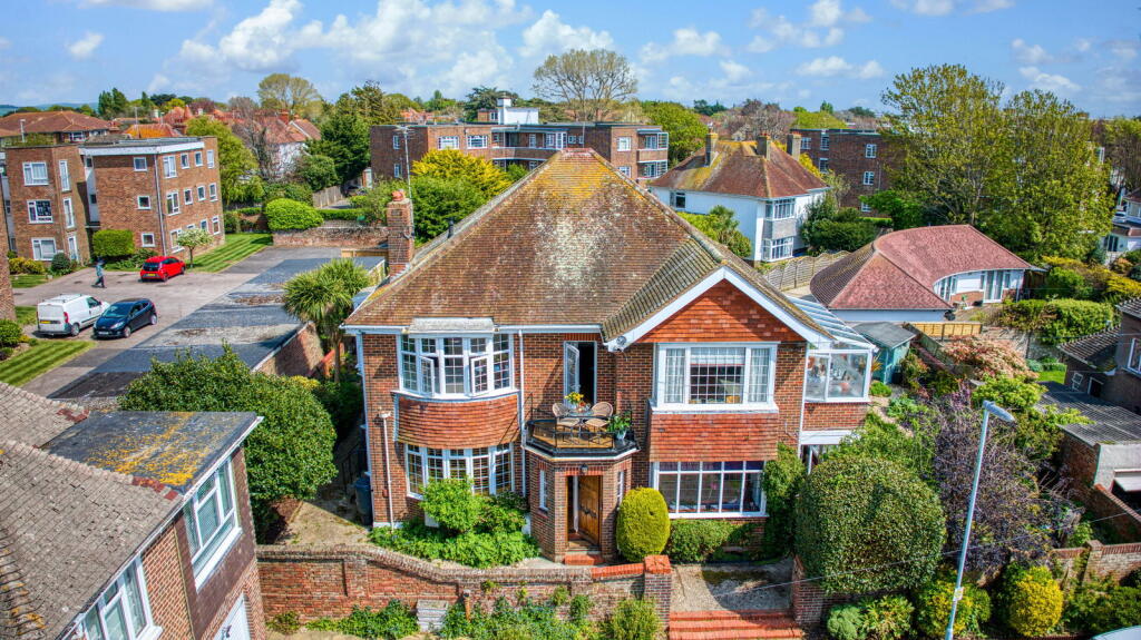 Additional image 28 of St. Raphael Road, Worthing, BN11 5HL