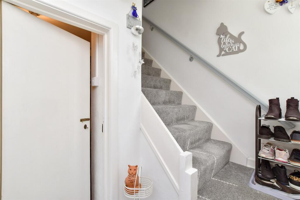 Additional image 5 of Findon Road, Worthing, West Sussex