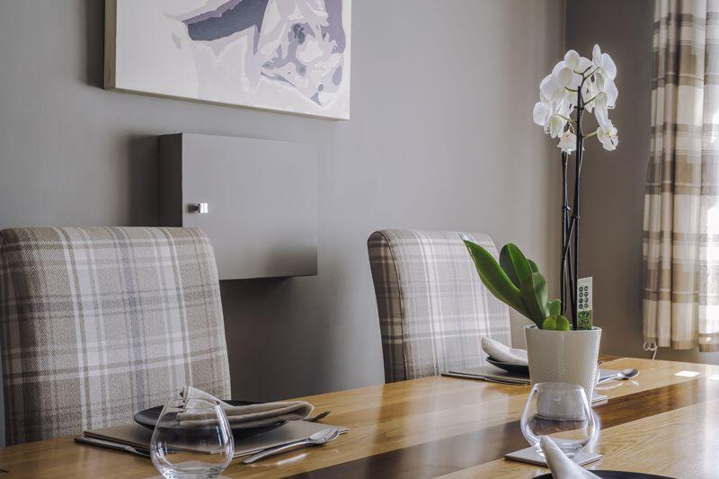 Additional image 18 of Oldstead Grove, Bolton