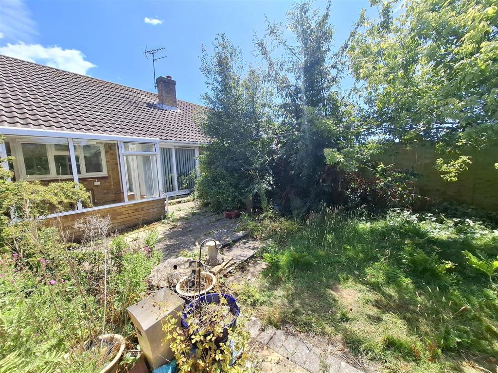 Additional image 13 of Esher Drive, Littlehampton