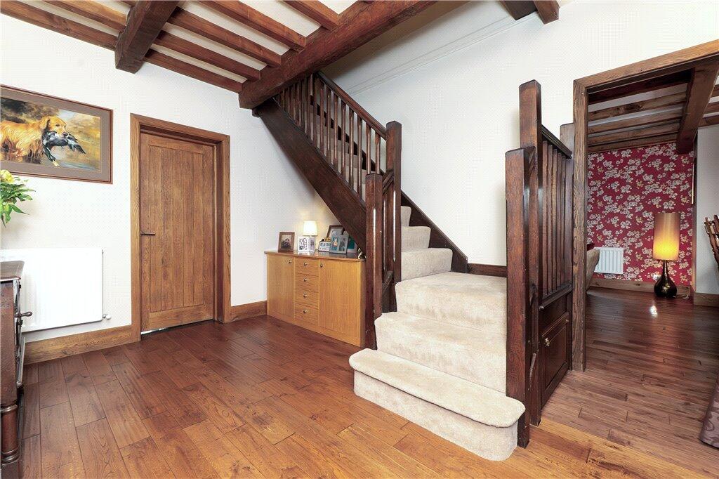 Additional image 13 of Skyreholme, Skipton, North Yorkshire, BD23