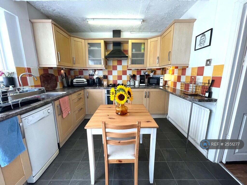 Additional image 20 of Woodhouse Road, Quinton, Birmingham, B32