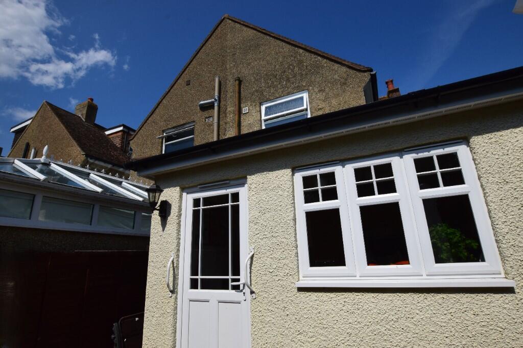 Additional image 29 of Friday Street, Eastbourne, East Sussex, BN23