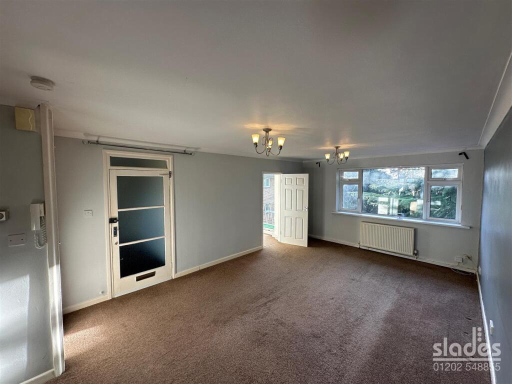 Additional image 2 of Talbot Avenue, Talbot Wood, Bournemouth