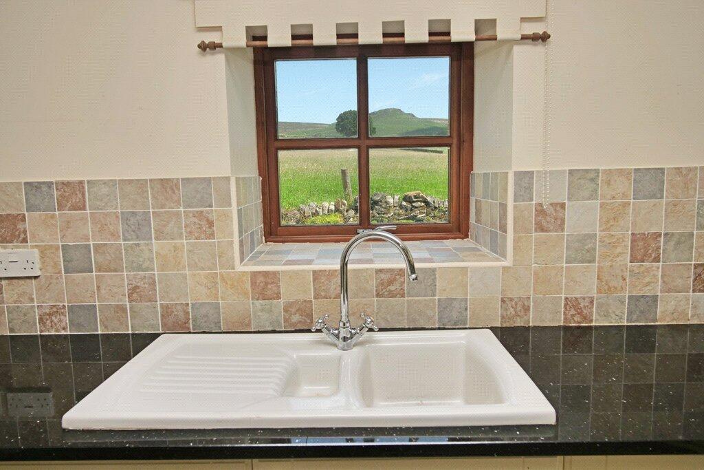 Additional image 4 of 1 Lind View Barn, Brackenley Lane, Embsay, Skipton, BD23 6NW