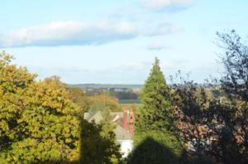 Additional image 15 of Redhill Court, Portswood Drive, Bournemouth