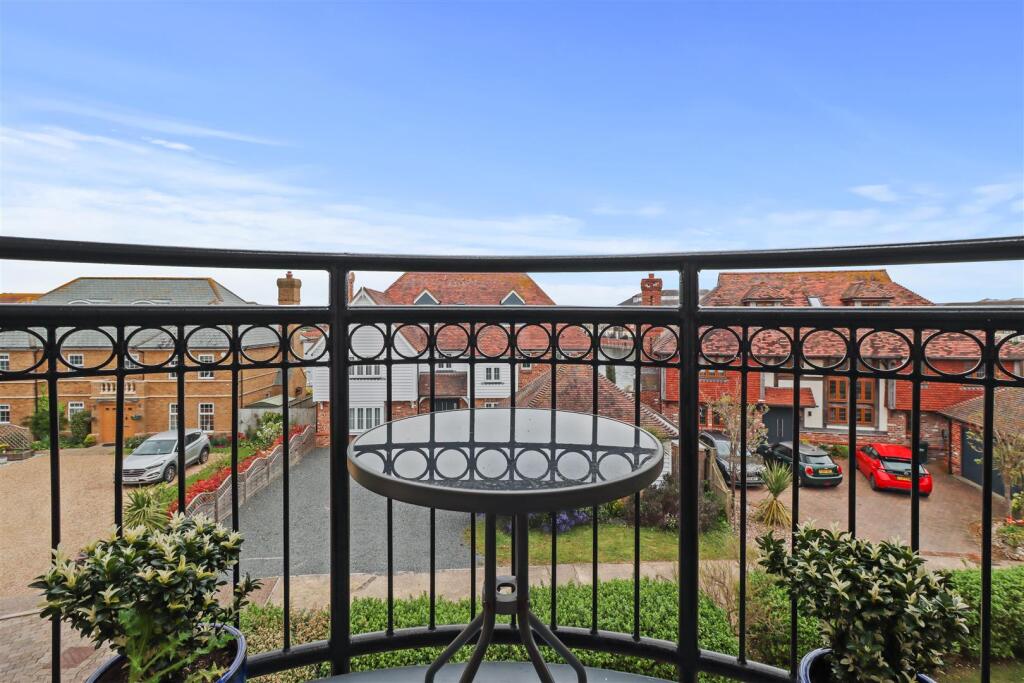 Additional image 24 of Christchurch Place, Eastbourne