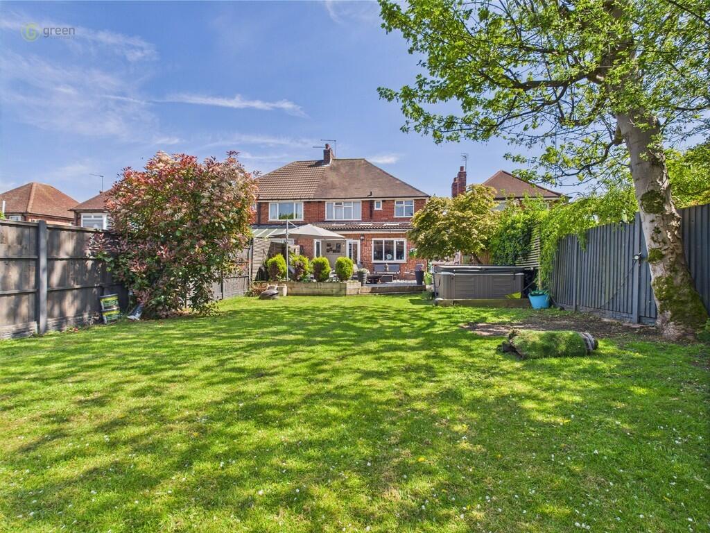 Additional image 44 of Manor Park Road, Castle Bromwich