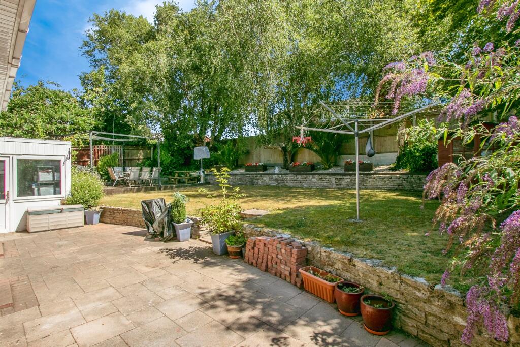 Additional image 2 of Gibson Road, Canford Heath, Poole, BH17